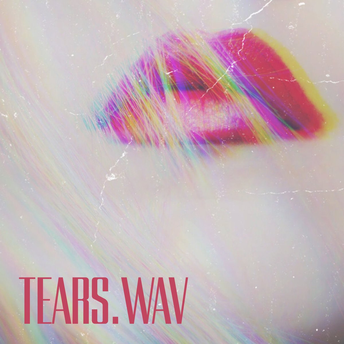 sleepechomusic's tweet image. TWO SONGS IN ONE DAY? CHECK OUT THIS SWANKY DOUBLE FEATURE. This song is from #castlevania SotN, and features the incredible Sydney Kjerstad @SmartGamePiano: 
adventuria.bandcamp.com/track/tears-wav