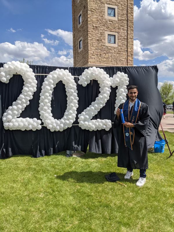 FLCMBasketball's tweet photo. Our whole team is extremely proud of you Cesar! #HawksForever https://t.co/ZWCsZL5WxQ