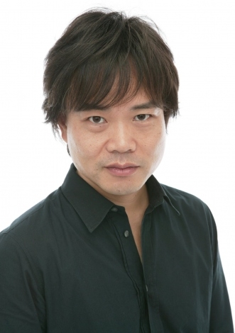 livedoornews's tweet photo. 【番組で】『ワンピース』ゾロ役・中井和哉、先端恐怖症を告白
https://t.co/i7gnAuLw0O

アニメ『銀魂』土方十四郎役など、剣士役が多い中井。悩みを聞かれると「僕、先端恐怖症で刃物とか超苦手なんですけど」と打ち明けスタジオを驚かせた。 https://t.co/xVISDzZS6i