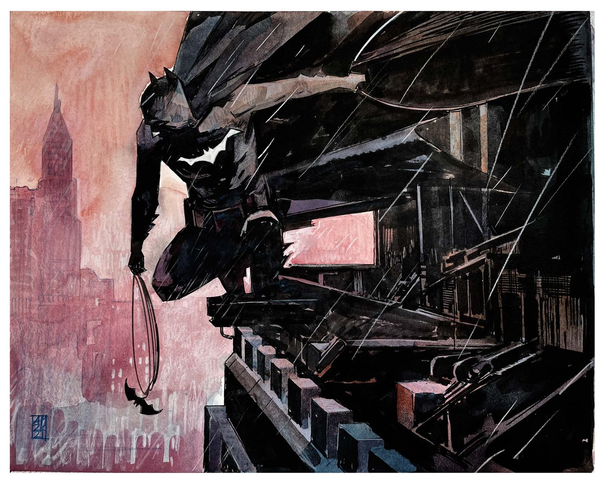 alexmaleev's tweet photo. Before and after https://t.co/P7gk4x6YsJ
