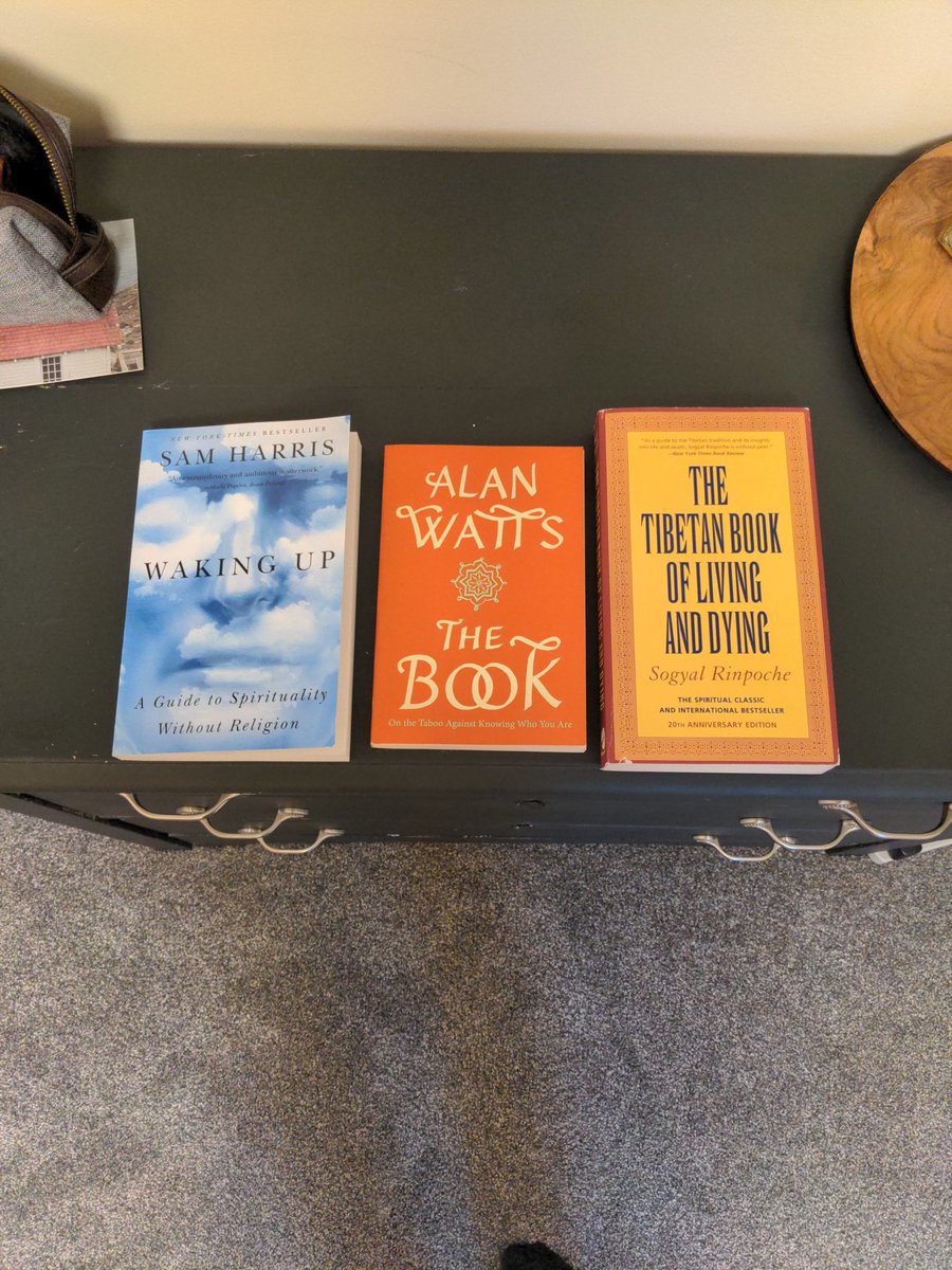 dab414's tweet photo. @dominicpacker_ A few of my mind expanders 😎👉 https://t.co/Yhamp0vPBJ