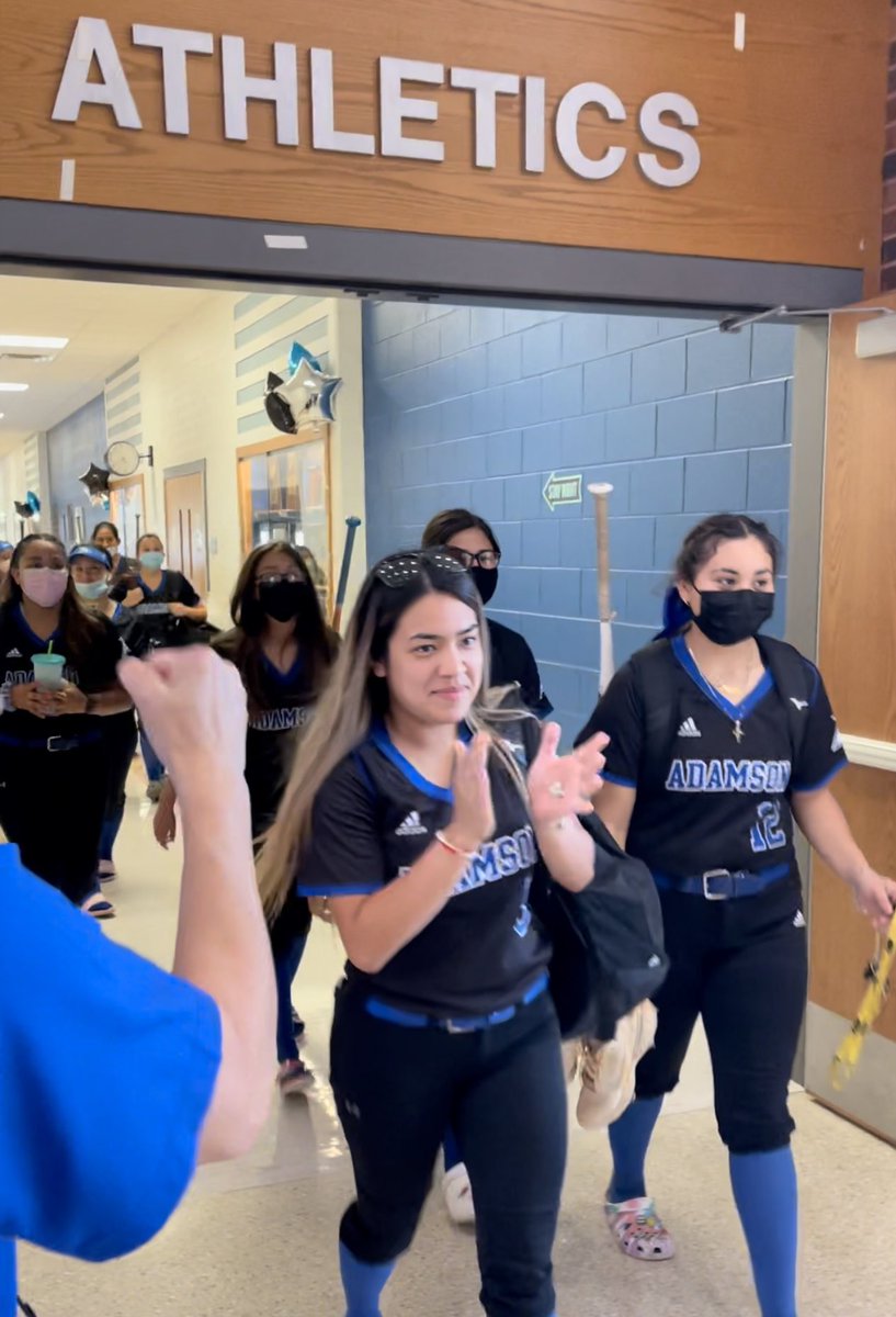 Diana V. Nunez tweet media