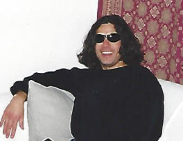 Jimmyjude13's tweet photo. The reason I went into trading was so I could look like this and still make more than my mothers friend Iris's son who was a doctor and make everyone mad in the end. https://t.co/qpEshoIZgT