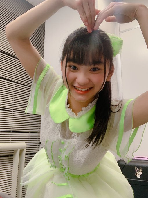 Twitterのコスプレ画像33