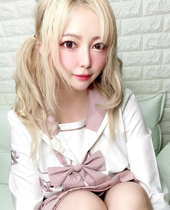 Kカップのtwitterイラスト検索結果