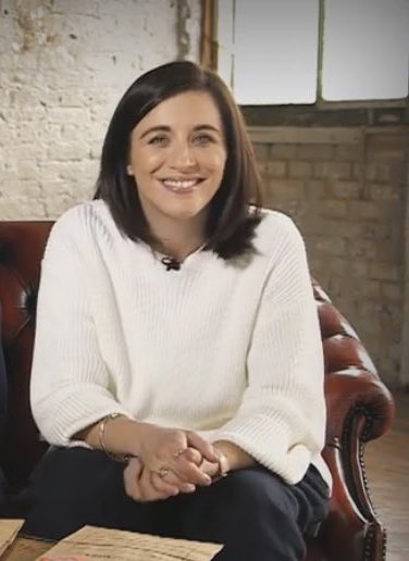 HAPPY BIRTHDAY VICKY. I ADORE YOU 