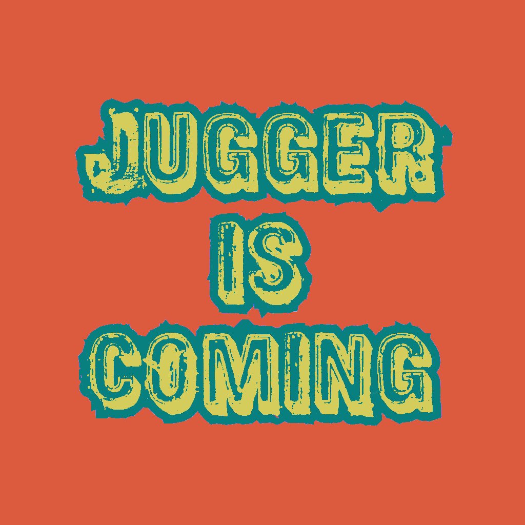 SeattleJugger's tweet photo. https://t.co/lOyBa1J90l