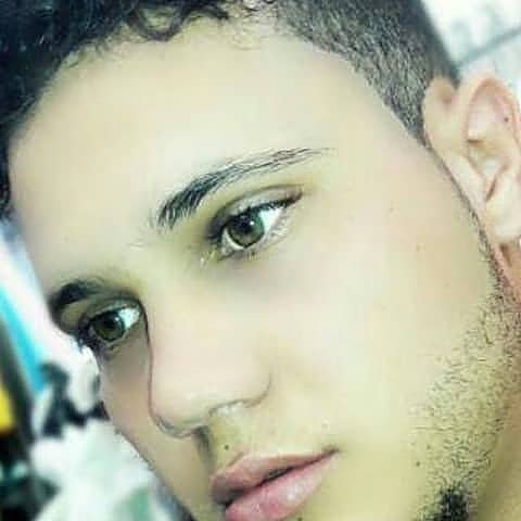 انا سالب ومبادل ساكن في ذمار وصنعا الجاد يوصلني وتس اب فقط 730264370