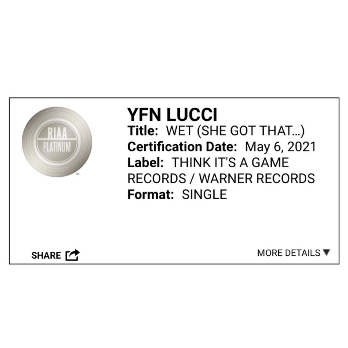 The Gov. ® tweet media