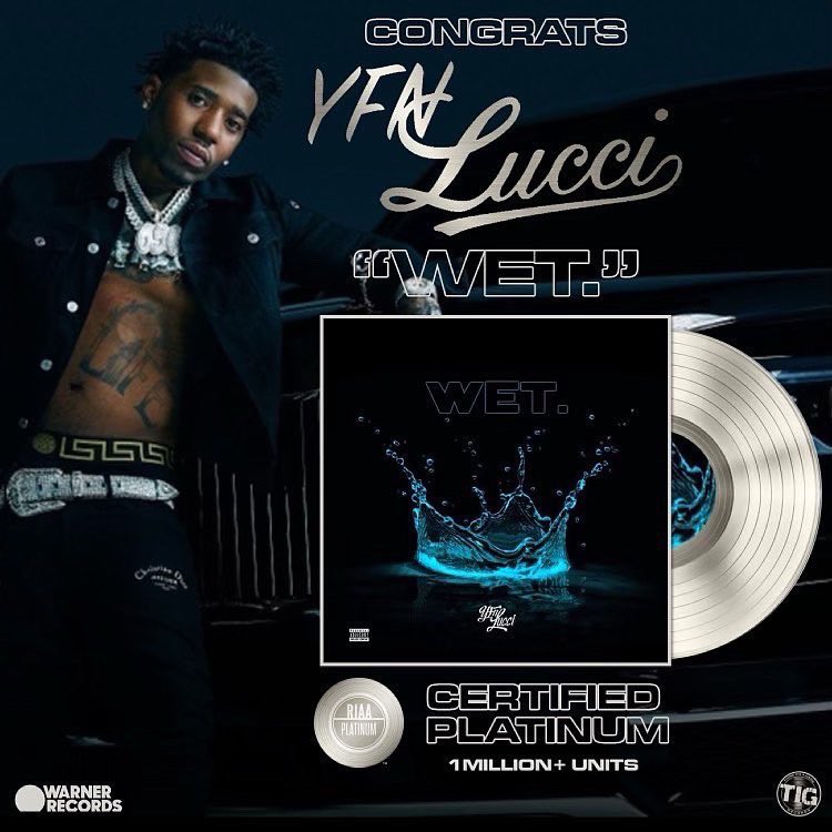 The Gov. ® tweet media