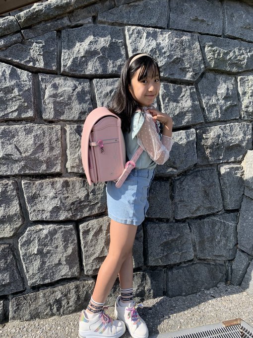 Twitterのコスプレ画像16