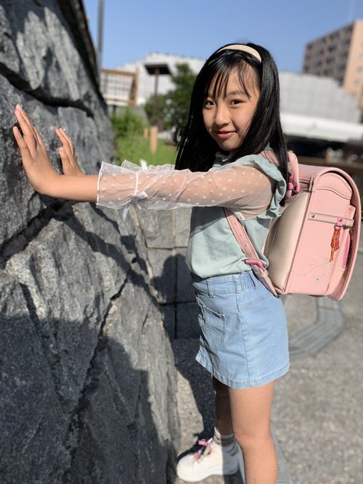 Twitterのコスプレ画像17