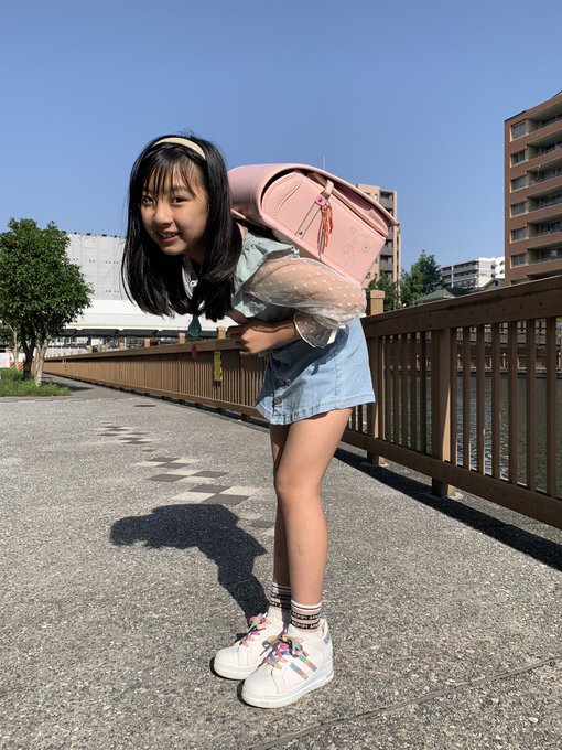 Twitterのコスプレ画像18