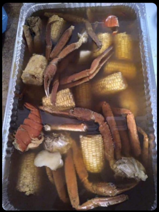 Dee Jay Sour Cream of Beach City (@sourcream_su) on Twitter photo 