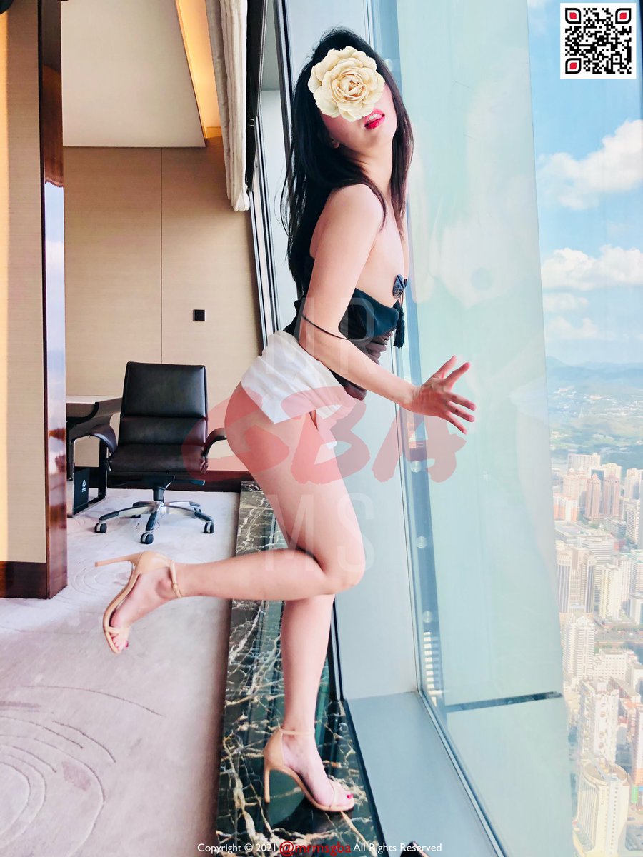 【👰🏻】
挑几张我喜欢的☺️

【投稿】
@Fanjiahui2020

#丝袜 #美腿  #足交 #恋足 #肉丝 #裸足 #玉足 #高跟鞋 #黑丝 #白丝 #网袜 #脚底 #足控 #榨精 #原味 #美脚 #脚趾 #腿控 #丝足 https://t.co/J3v8wbE32w