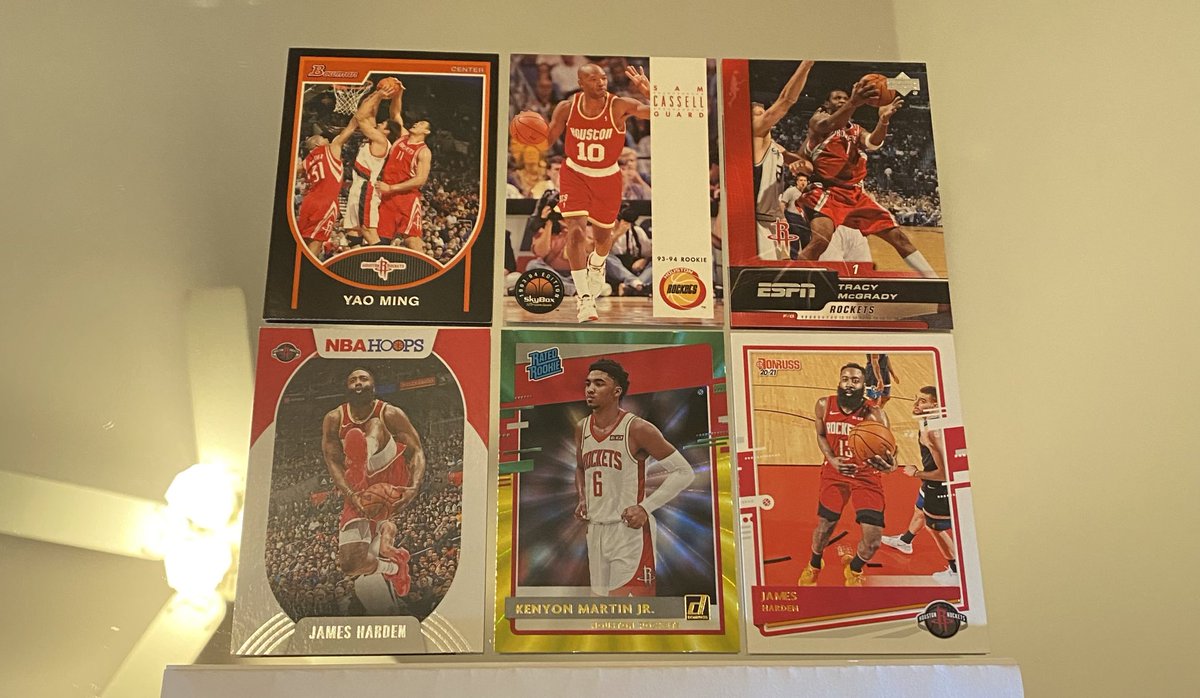 CardKeeps's tweet image. 