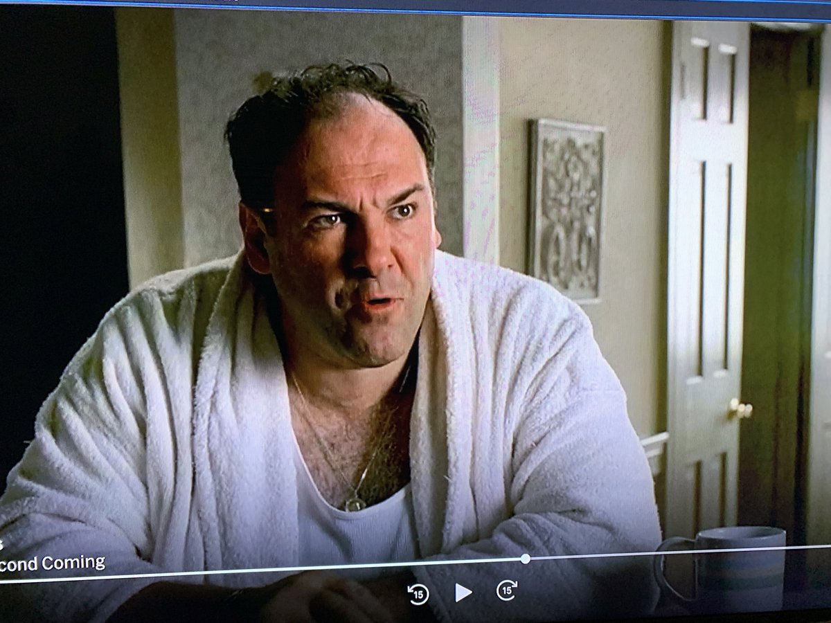 ctrleverything's tweet image. Daily.