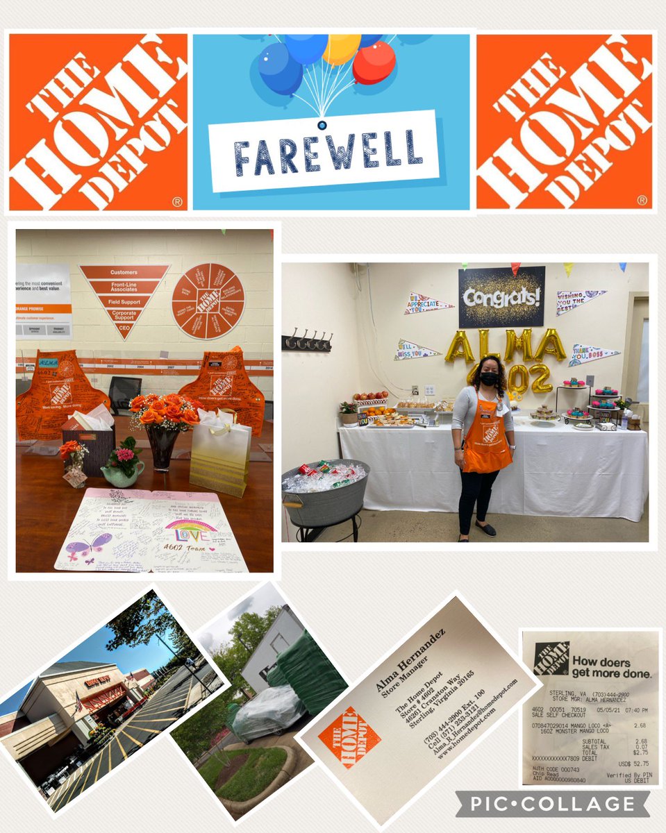 Olivier Bigoshi tweet media