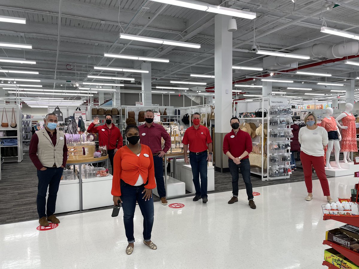 Great spending the day with <a href="/TonyRoman10/">Tony Roman</a> and the G496 team!