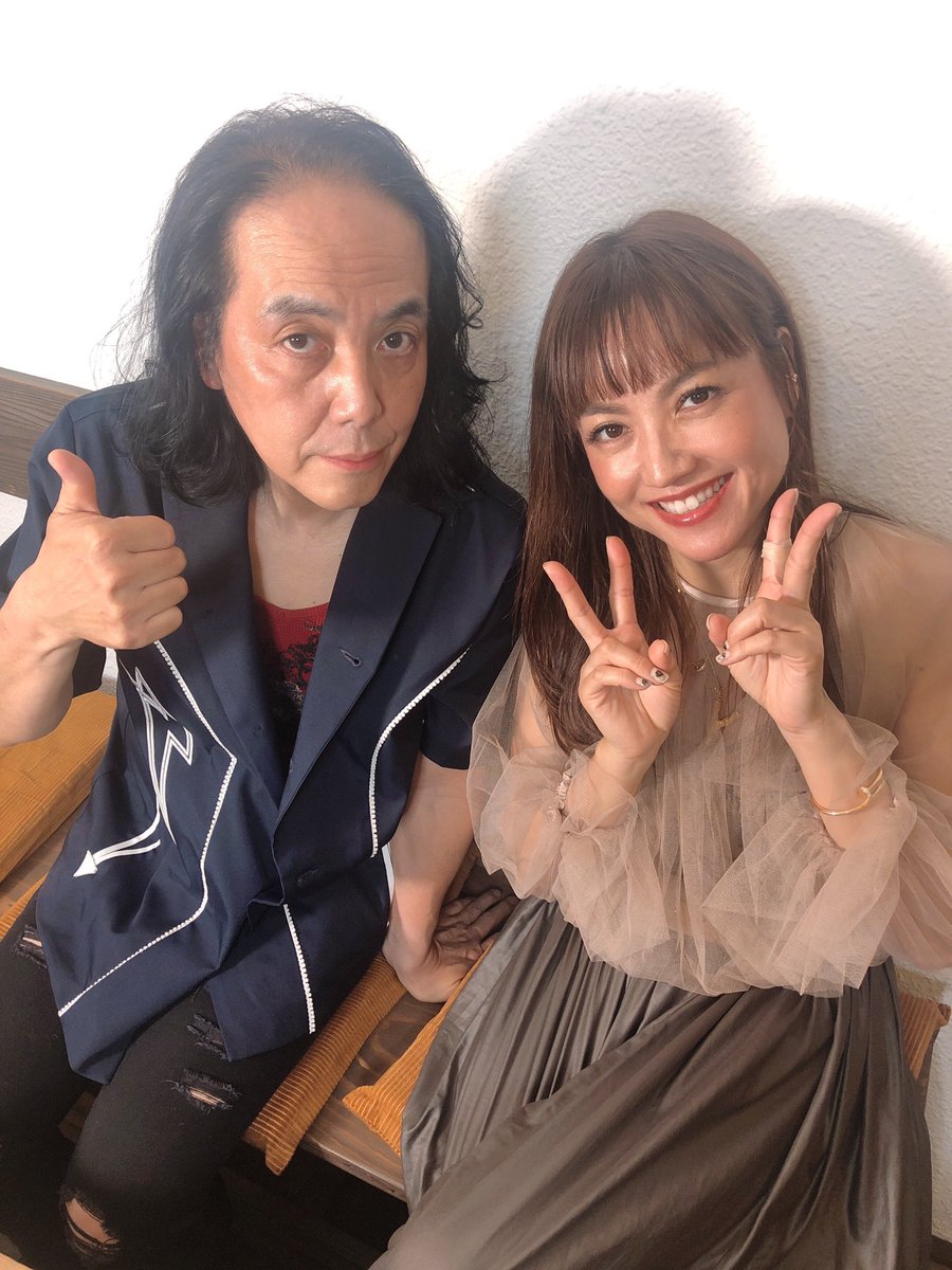 E00iMIBVkAEFcfF.jpg?format=jpg