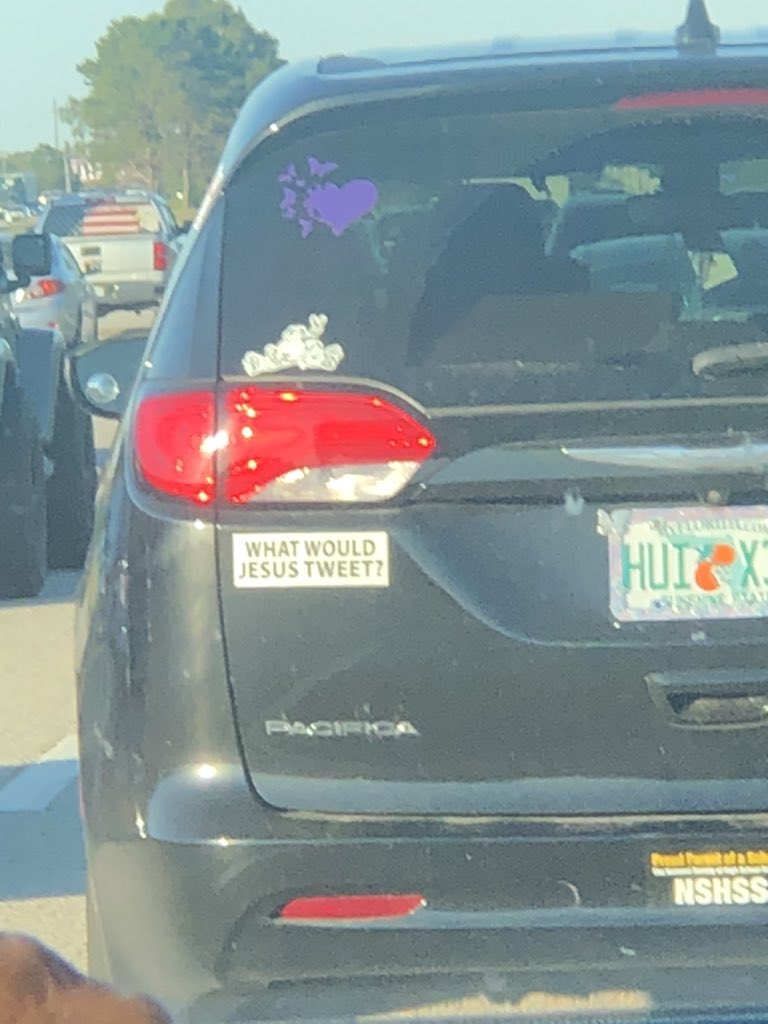 basiliskii's tweet image. balls