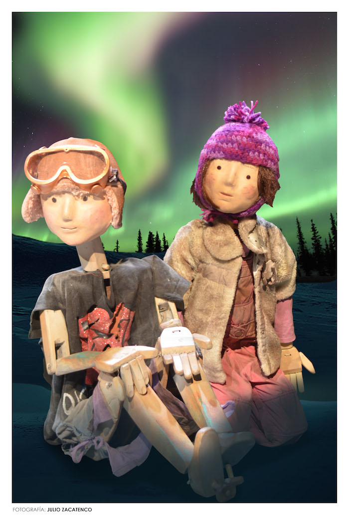 🚀Dentro del programa #HelénicoEnLosPinos, te invitamos a #Asimov está inspirada en la literatura del escritor y bioquímico Isaac Asimov. Presentada por <a href="/TeatroHaruki/">HarukiTeatro</a>  y <a href="/CortejoAC/">Cortejo Producciones</a>.

📅  Sá. 15 • Do. 16 de mayo, ⌚ 14 h
🟢  #EntradaGratuita 📍 <a href="/CC_LosPinos/">Complejo Cultural Los Pinos</a>