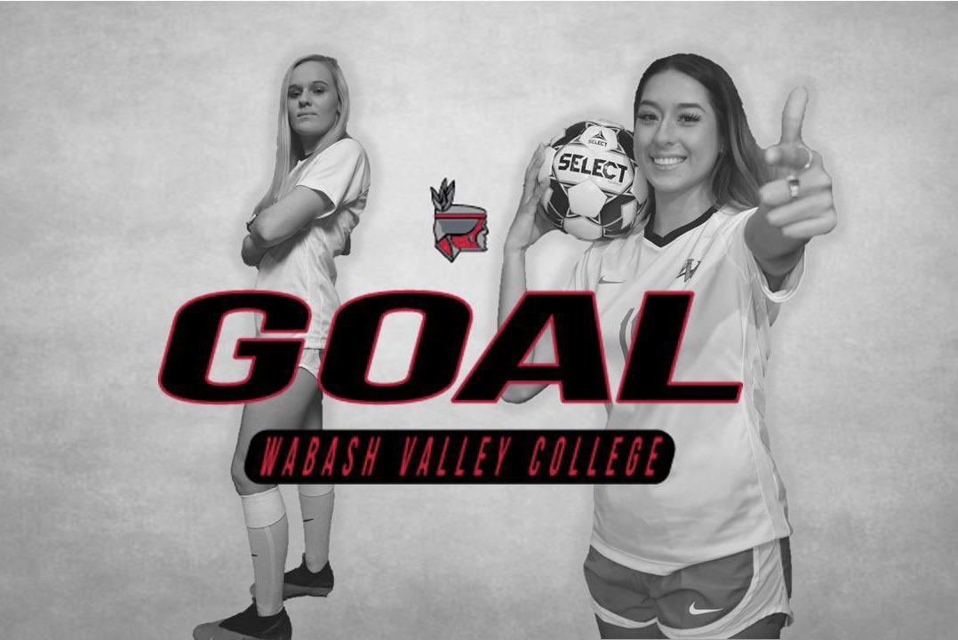 WVCWsoccer's tweet photo. ‘64 - Y’all already know her name. An absolute rocket off of the foot of Olivia Butterworth outside of the 18 yard box 🚀🚀 https://t.co/evKfasnx93