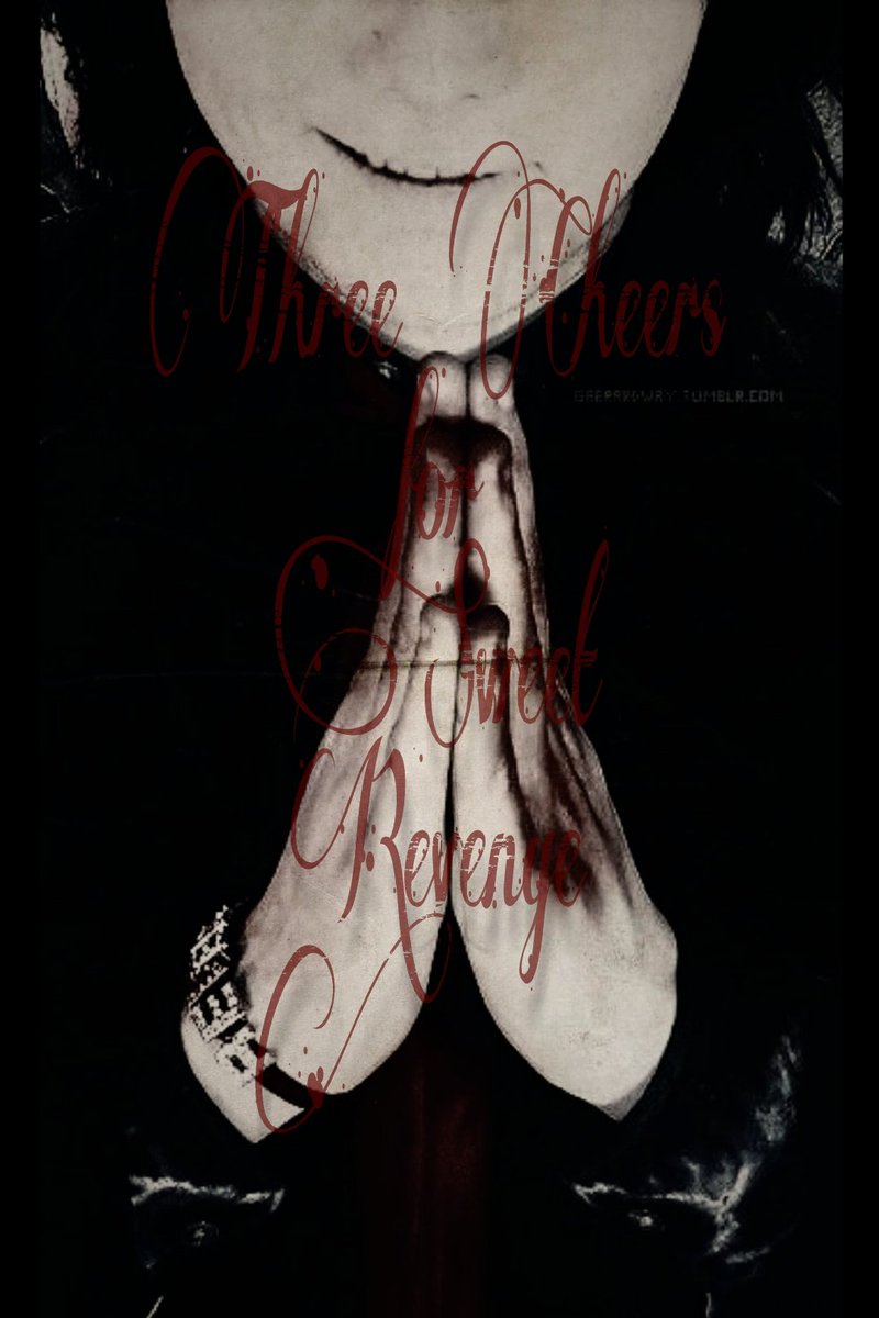 pumpkinpeasyy's tweet photo. fiz esse wallpaper de Revenge mas como não sei fazer edição de foto ou criar essas coisas foi isso oq consegui fazer
espero que gostem mesmo assim

#TeamRevenge @TE4MREVENGE https://t.co/m40W8eQq24