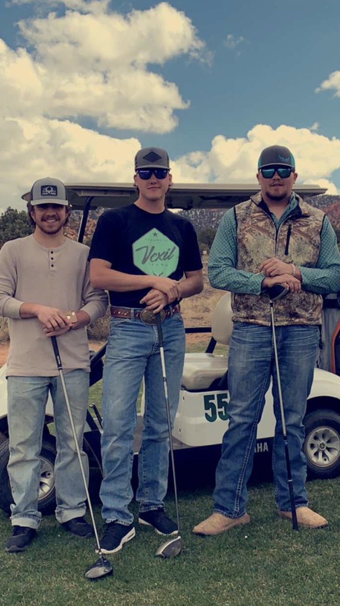 Coltonlamoreaux's tweet photo. Been missing these days lately. https://t.co/423NSY5YWX