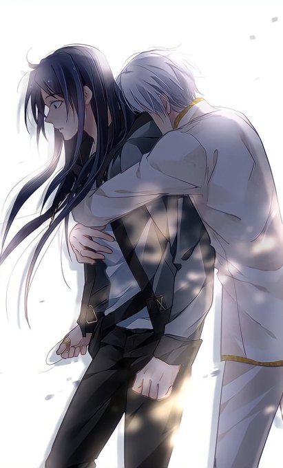 EMDO soul contract - - EMDO soul contract - spiritpact