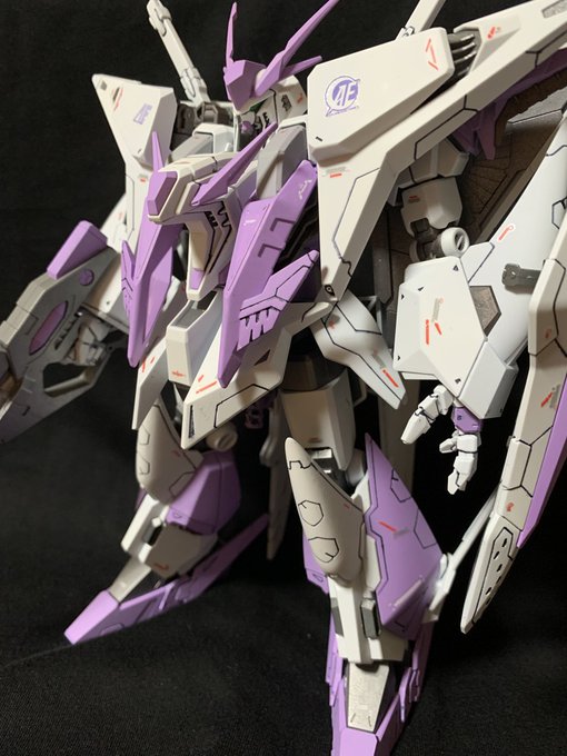 フリーザのtwitterイラスト検索結果 古い順