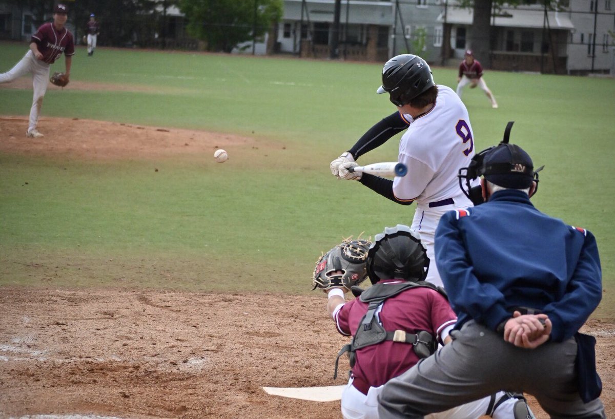LKWD Baseball Photos tweet media