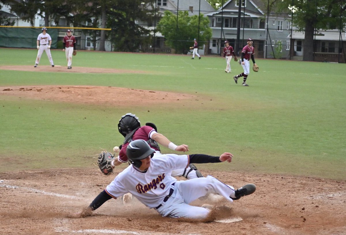 LKWD Baseball Photos tweet media