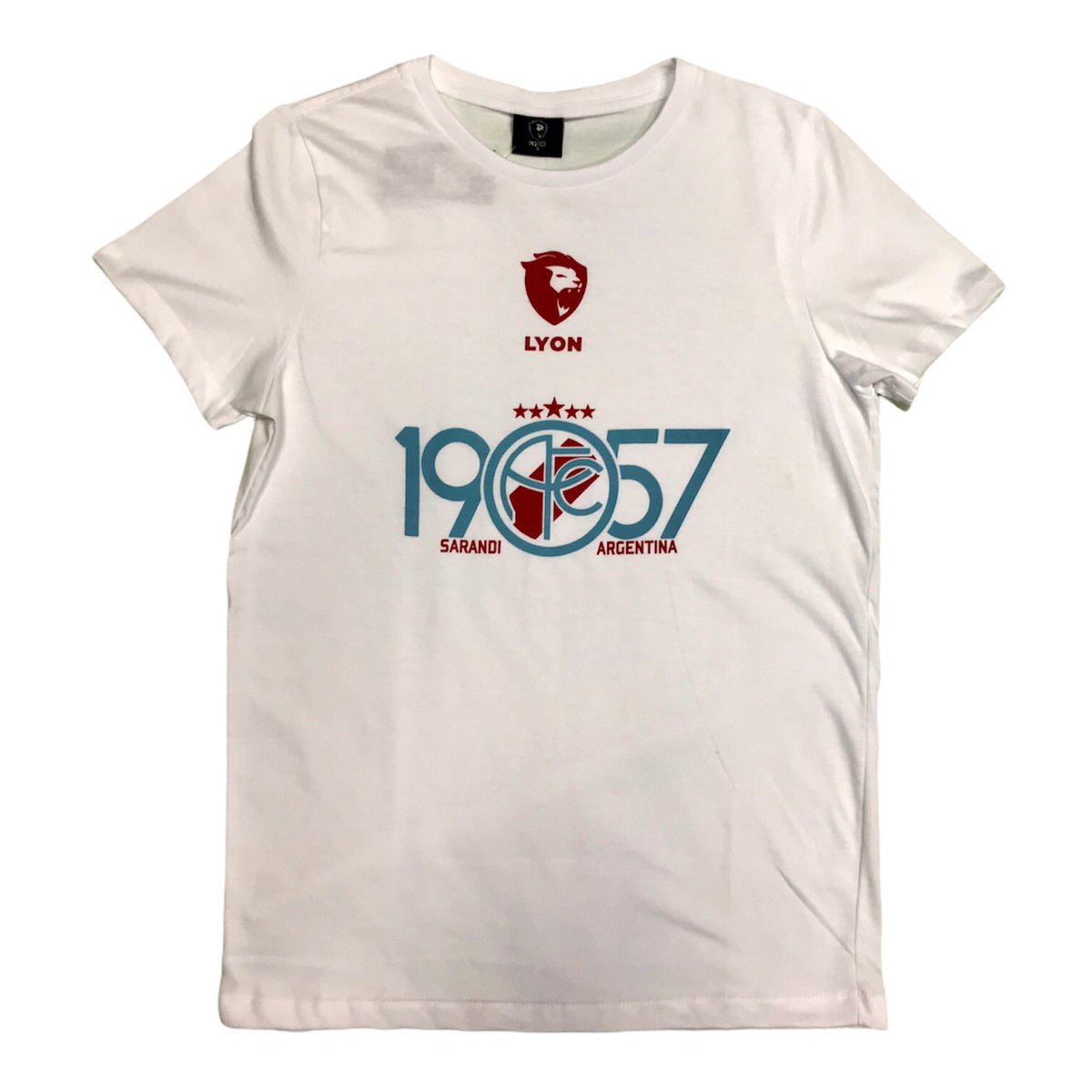 ArseShop tweet media