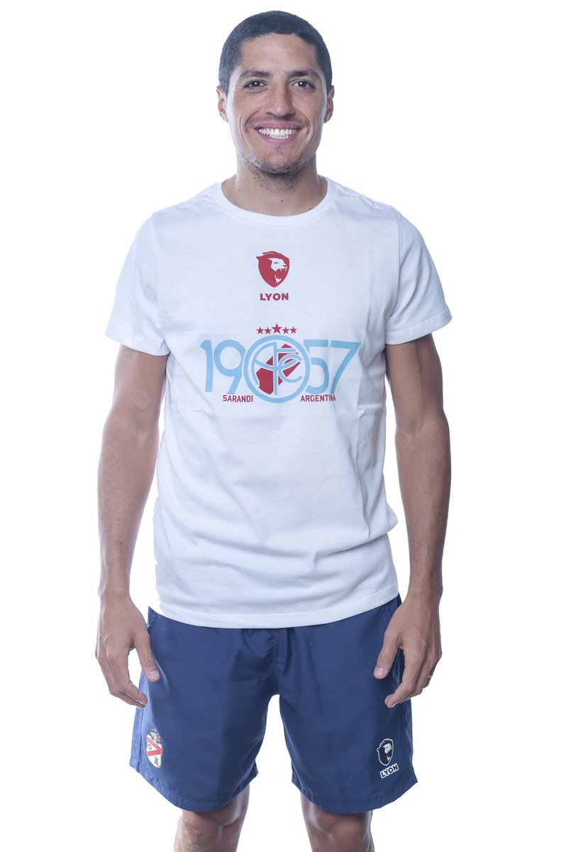 ArseShop tweet media