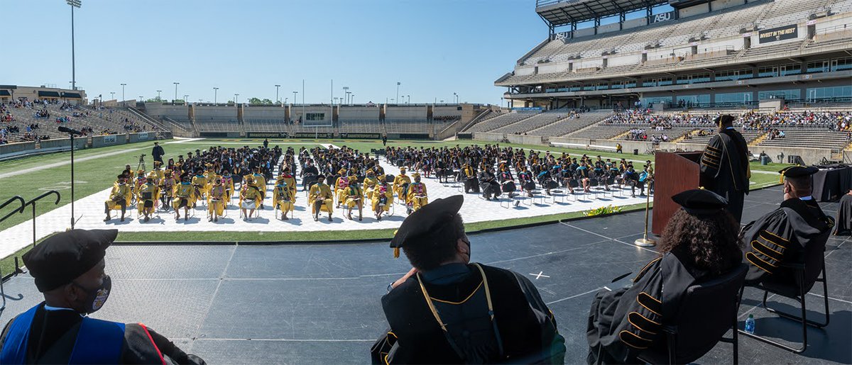 Bama State Athletics tweet media