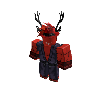 TheThreeMenTTM's tweet photo. the three sexiest men/women on roblox XD https://t.co/ANjEnpFps3