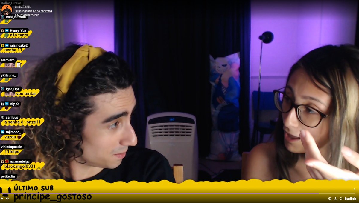 LisieVulpes's tweet photo. Felipe e Carlo pro #felpstobermaio 
tirei essa ideia do clip que fiz na livezinha q eles estavam juntos: https://t.co/n4EVZEOK42 https://t.co/vnGRkbKwl5