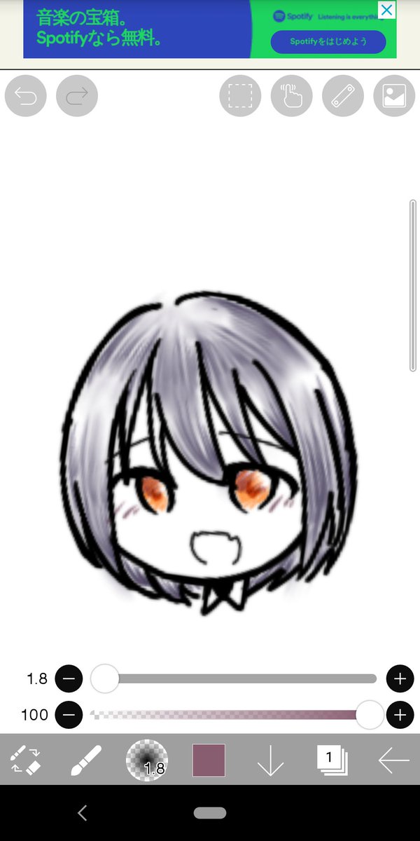 カシスのtwitterイラスト検索結果 古い順