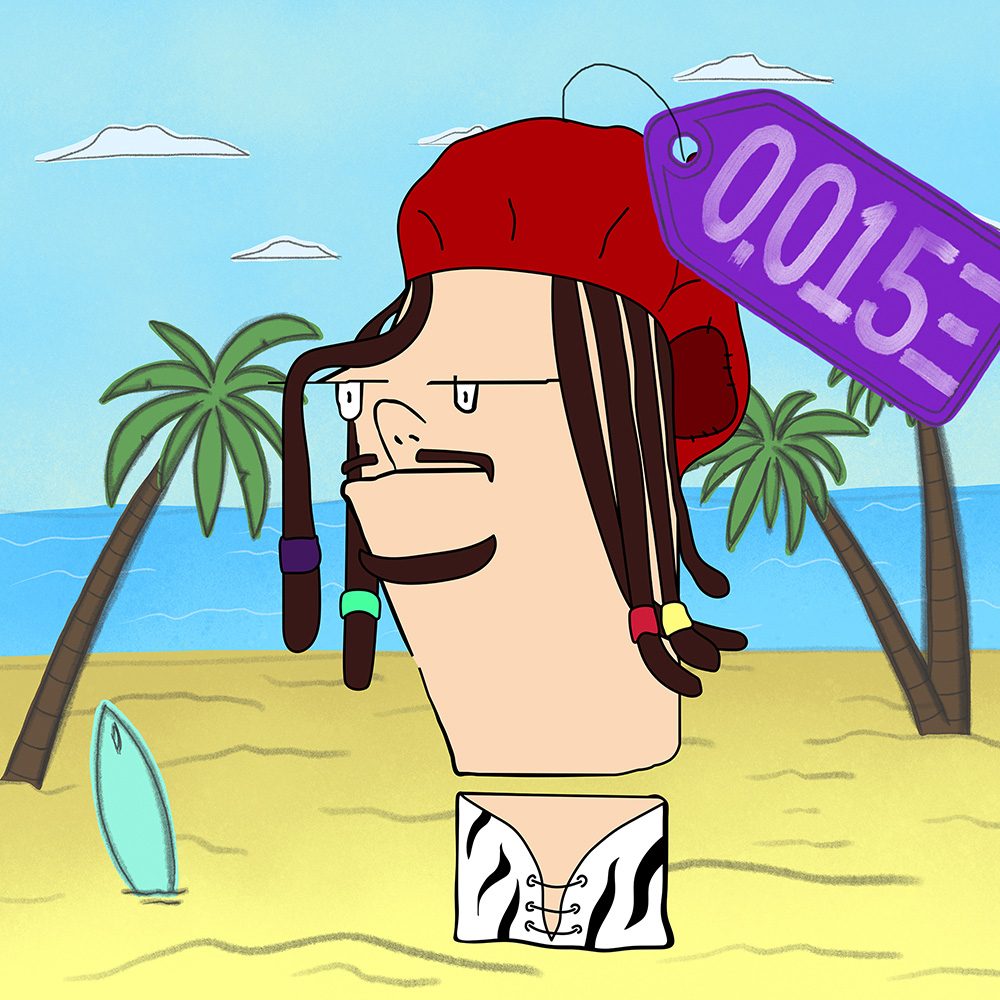 CryptoTopBoys tweet media