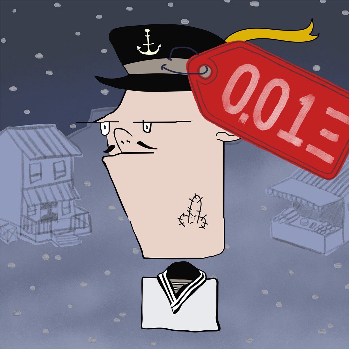 CryptoTopBoys tweet media