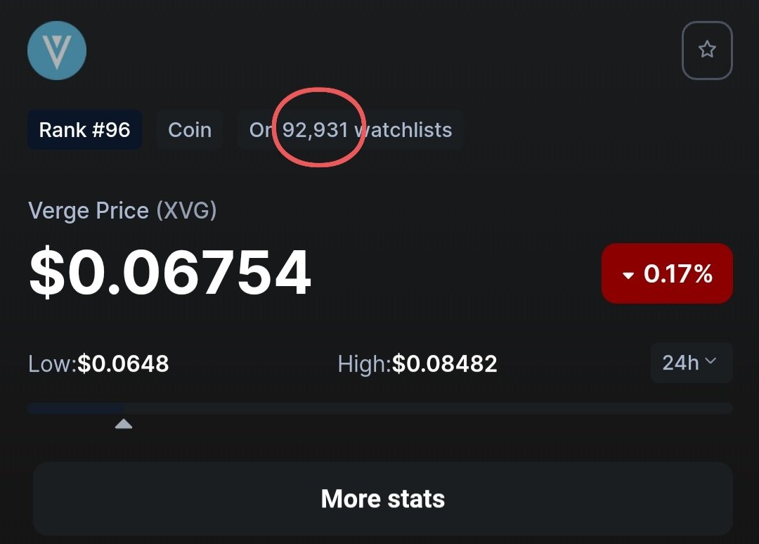 ACİL BİLDİRİM tweet media