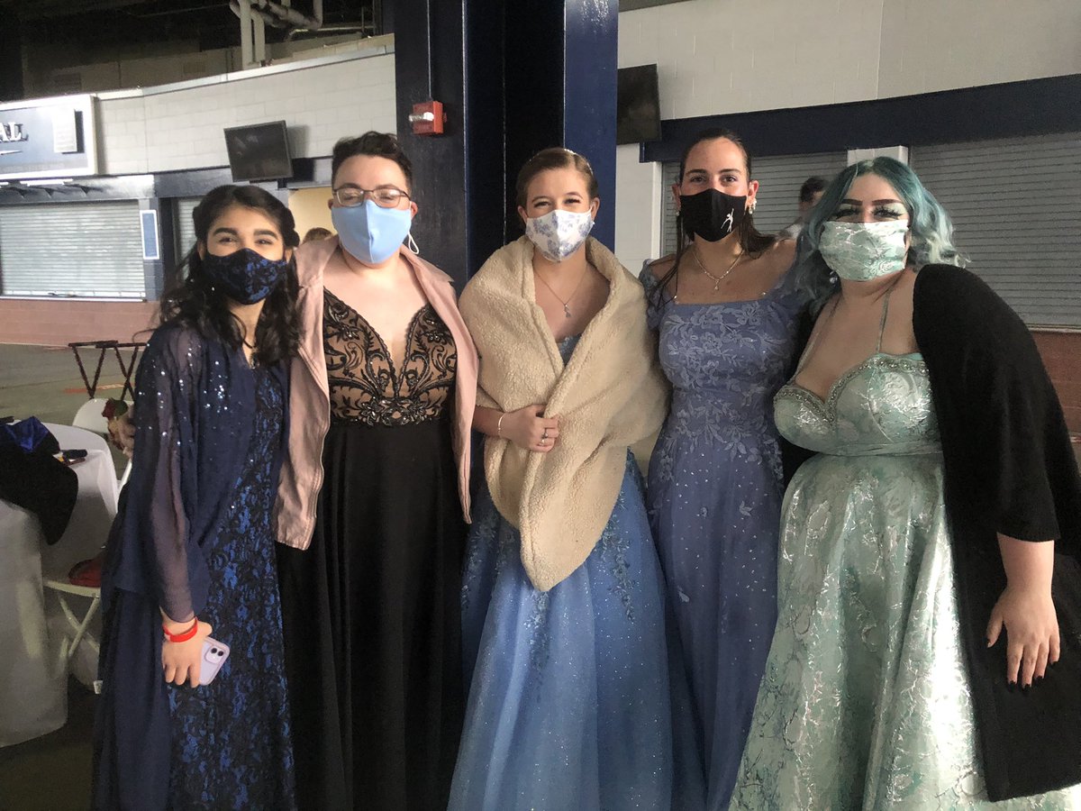 WH_RozenChemistry tweet media