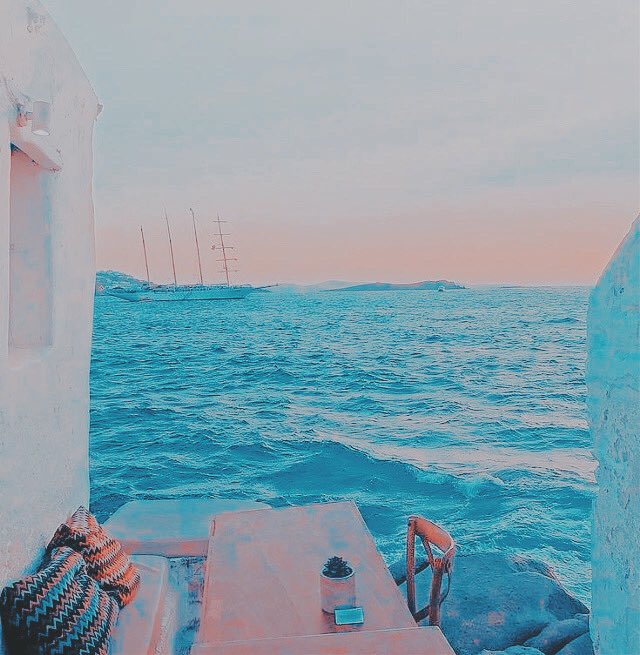 ⠀
                    𝐁𝐀𝐂𝐊𝐒𝐓𝐎𝐑𝐘
                    tl.gd/n_1srmf95

   TW: mentions of coercion, sexual
   encounters under false pretences,
   manipulation &amp; death.
⠀