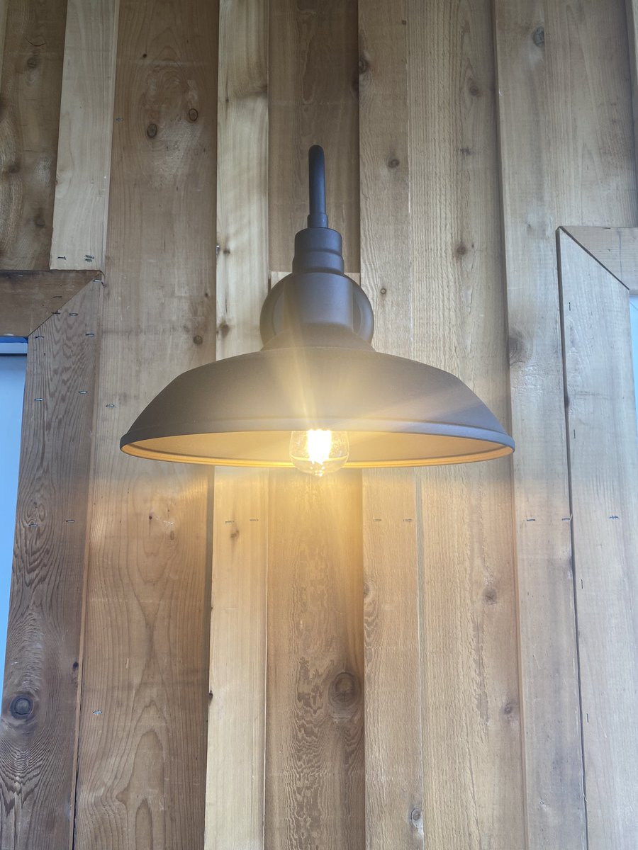 SCHS_TinyHouseProgram (@schs_tiny_house) on Twitter photo LOVE the vintage light fixtures and LED bulbs for the front porch! Welcome home to our Veteran! <a href="/HumbleISD_SCHS/">Summer Creek High</a> <a href="/HumbleISD/">Humble ISD</a> <a href="/HumbleISD/">Humble ISD</a> LOVE the vintage light fixtures and LED bulbs for the front porch! Welcome home to our Veteran! <a href="/HumbleISD_SCHS/">Summer Creek High</a> <a href="/HumbleISD/">Humble ISD</a> <a href="/HumbleISD/">Humble ISD</a>