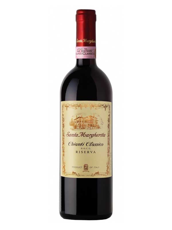 Santa Margherita Wines is a fine wine import company representing premium and ultra-premium wine estates from Italy. 
You can find them at your local <a href="/StaterBrosMkts/">Stater Bros. Markets</a>

@santamargheritaus  <a href="/SocialSampling/">Social Sampling</a>