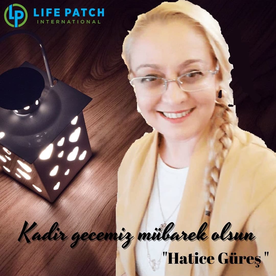 Hatice Güreş (@gures_hatice) on Twitter photo 