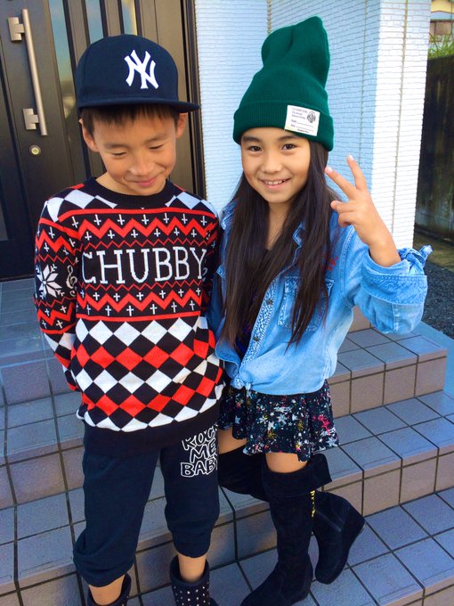 Twitterのコスプレ画像52