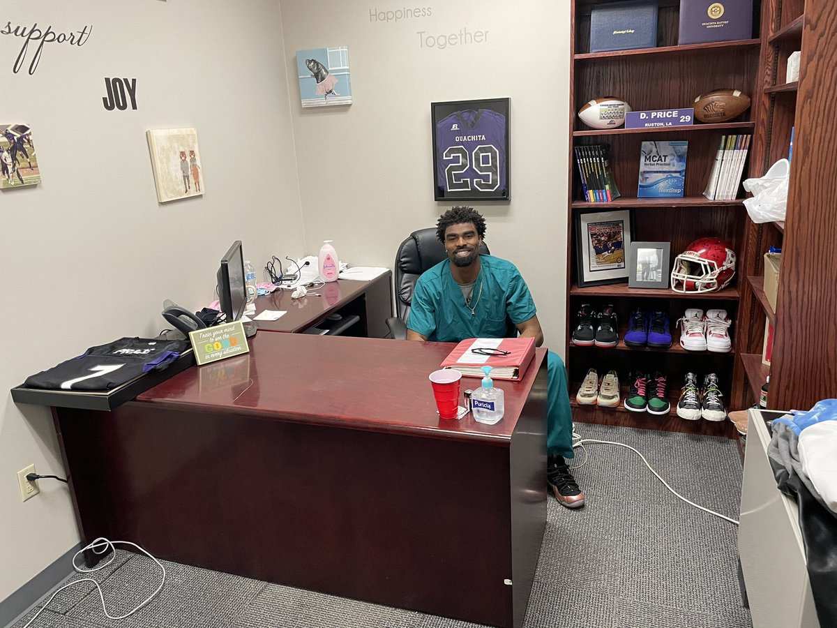 Caiman Cowboy tweet media