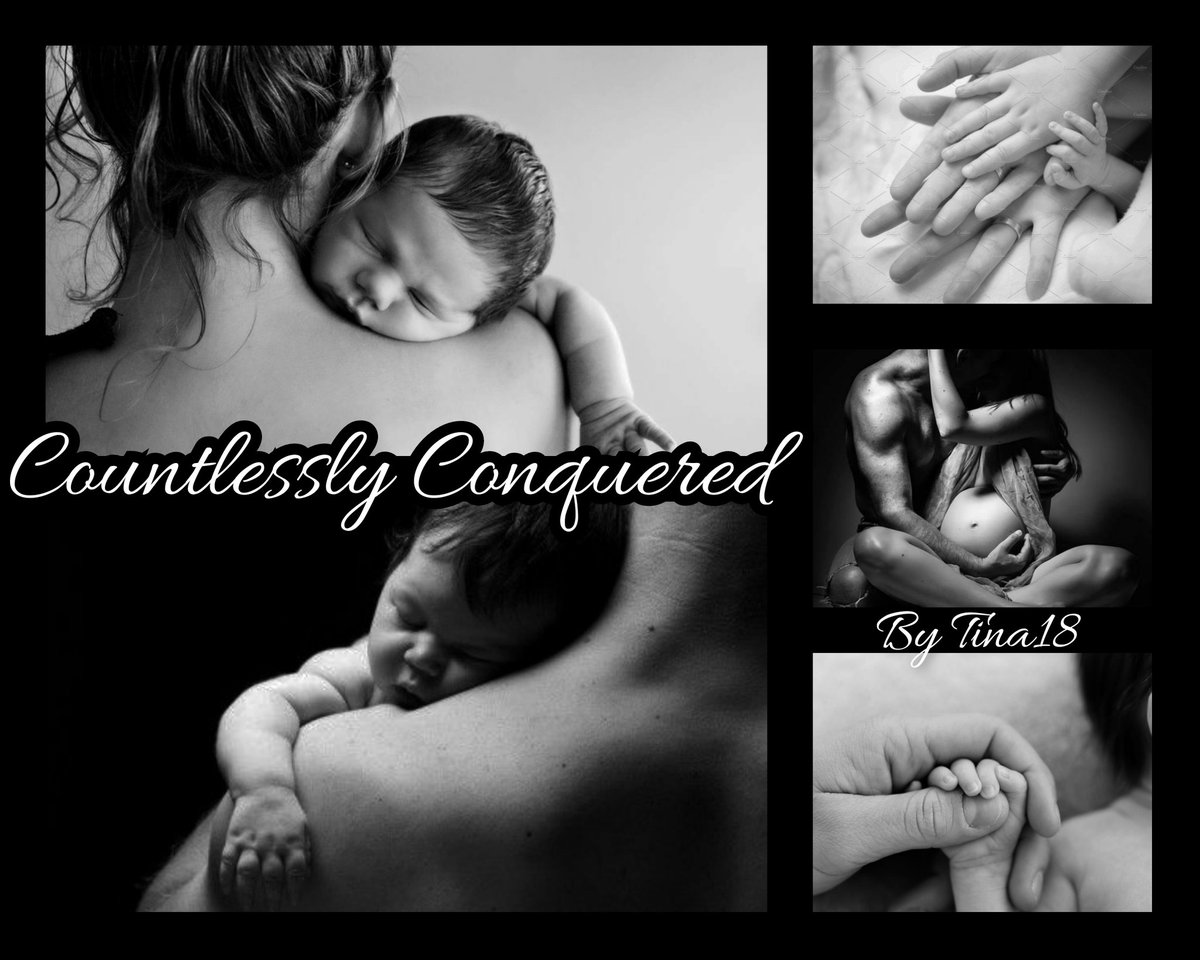 fanfictina18's tweet photo. #CountlesslyConquered ch 47
The last chapter (for now?)~
TYSM for your love & support! β€ I had this finished for a week now but I didn't want to say goodbye just yet π
https://t.co/FXgiMRpi4d
Dedicated (& special thanks) to Vero for inspiring the 2nd half)
#vegebul #dbz #dbs https://t.co/43C53KX25d
